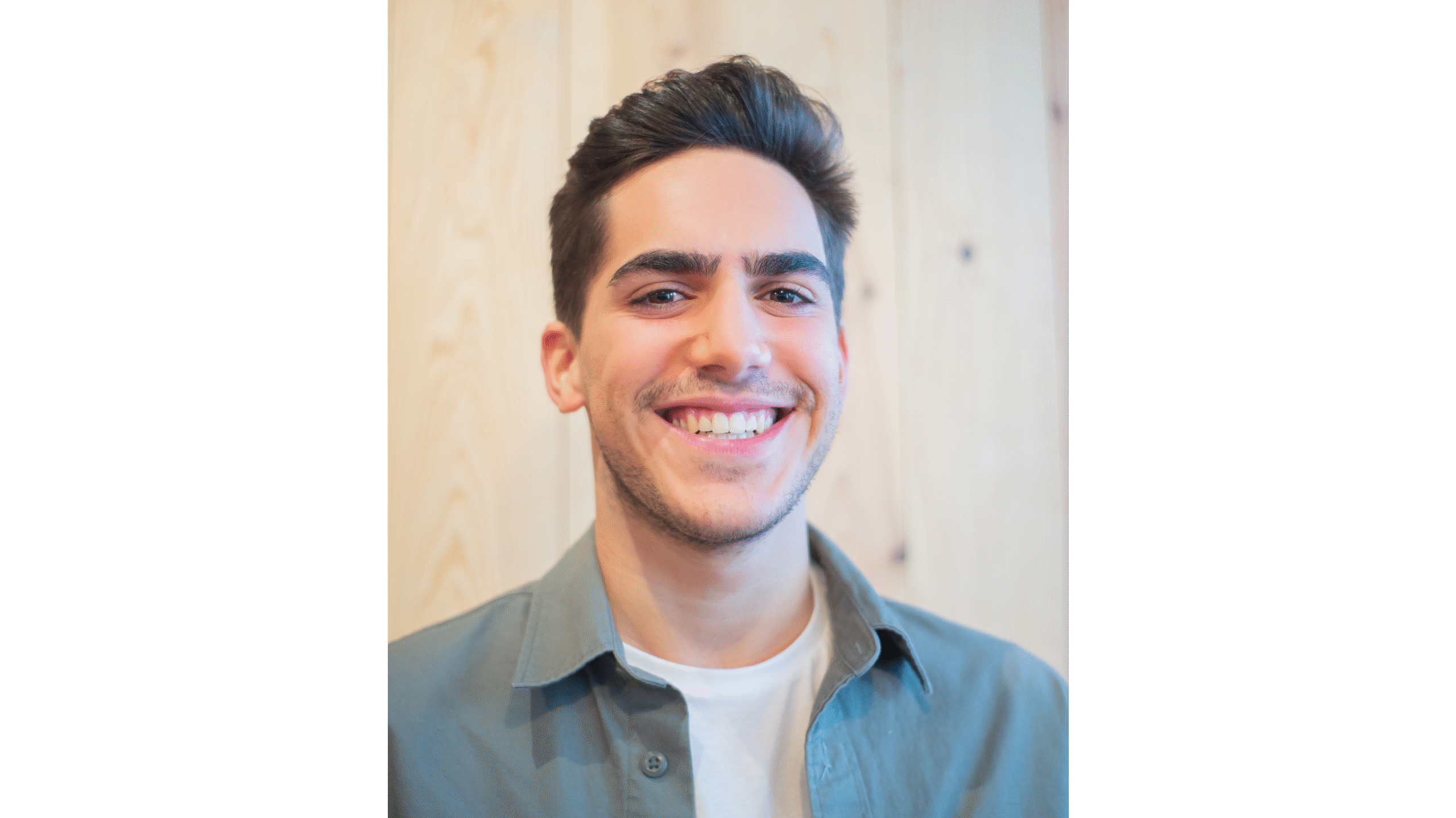 ישראלי ישראלי